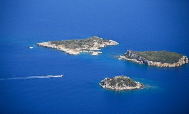 scuba diving antalya turkey