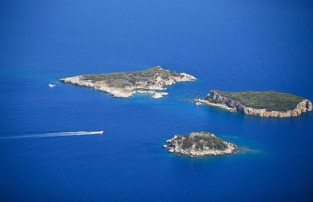 scuba diving antalya turkey