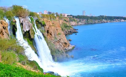 www.antalyadailytours.com