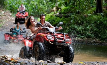 antalya motocross tour antalya atv quad tour staging2.antalyadailytours.com