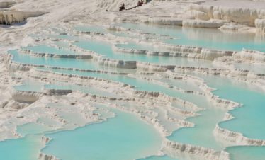 pamukkale denizli day trip from antalya