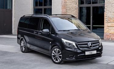 private vito antalya daily tours