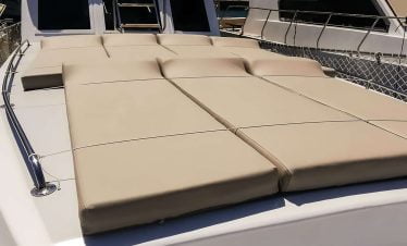 private yacht rental kemer antalya coast