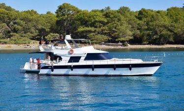 Private yachts in Antalya antalya Yachts