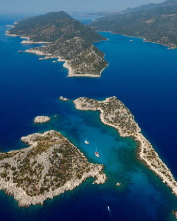Kekova