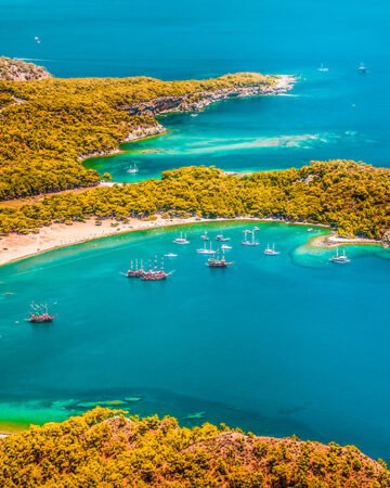 Kemer