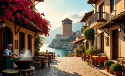Hidden Gems in Alanya: Local Secrets & Things to Do in 2025