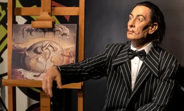 private antalya aquarium, face2facemuseum tour